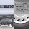 mazda bongo-truck 2016 GOO_NET_EXCHANGE_0207851A30250528W001 image 15