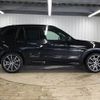 bmw x3 2019 -BMW--BMW X3 LDA-TX20--WBATX32080LG61443---BMW--BMW X3 LDA-TX20--WBATX32080LG61443- image 14