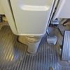 mitsubishi-fuso canter 2008 22121212 image 33