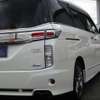 nissan elgrand 2013 quick_quick_DBA-TE52_TE52-051759 image 16