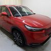 honda vezel 2021 quick_quick_6AA-RV5_RV5-1012185 image 1