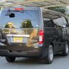 nissan nv350-caravan-van 2013 quick_quick_LDF-VW2E26_VW2E26-005443 image 6