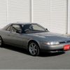 mazda eunos-cosmo 1991 quick_quick_JCESE_JCESE-102506 image 3