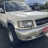 isuzu bighorn 1998 -ISUZU--Bighorn KH-UBS73GW--UBS73GW-7201864---ISUZU--Bighorn KH-UBS73GW--UBS73GW-7201864- image 3