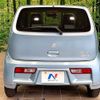 suzuki alto 2015 CFJ1901429 image 15