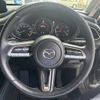 mazda cx-3 2020 -MAZDA--CX-30 5BA-DMEP--DMEP-106926---MAZDA--CX-30 5BA-DMEP--DMEP-106926- image 13