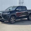 toyota hilux 2018 -TOYOTA--Hilux QDF-GUN125--GUN125-3905351---TOYOTA--Hilux QDF-GUN125--GUN125-3905351- image 34