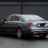 mercedes-benz s-class 2019 quick_quick_222183_WDD222A832A372072 image 5