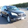 honda cr-v 2008 quick_quick_RE3_RE3-1200580 image 11