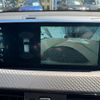 bmw x2 2019 CFJ1737458 image 12