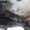 toyota noah 2006 -TOYOTA--Noah AZR65G--3018164---TOYOTA--Noah AZR65G--3018164- image 8