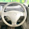 daihatsu tanto 2011 -DAIHATSU--Tanto DBA-L375S--L375S-0448289---DAIHATSU--Tanto DBA-L375S--L375S-0448289- image 12