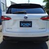 lexus nx 2014 quick_quick_AYZ15_AYZ15-1001758 image 16