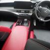 lexus ls 2020 -LEXUS 【愛媛 334ぬ】--Lexus LS VXFA50-6005953---LEXUS 【愛媛 334ぬ】--Lexus LS VXFA50-6005953- image 4