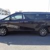 toyota vellfire 2016 -TOYOTA--Vellfire DAA-AYH30W--AYH30-0038736---TOYOTA--Vellfire DAA-AYH30W--AYH30-0038736- image 29