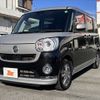 daihatsu move-canbus 2019 -DAIHATSU--Move Canbus 5BA-LA800S--LA800S-0156553---DAIHATSU--Move Canbus 5BA-LA800S--LA800S-0156553- image 8