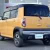 suzuki hustler 2016 -SUZUKI--Hustler DAA-MR41S--MR41S-211475---SUZUKI--Hustler DAA-MR41S--MR41S-211475- image 15