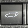 toyota harrier-hybrid 2022 quick_quick_AXUH80_AXUH80-0044124 image 6