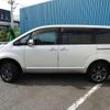 mitsubishi delica-d5 2018 -MITSUBISHI--Delica D5 CV1W--1210451---MITSUBISHI--Delica D5 CV1W--1210451- image 13