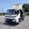 hino dutro 2008 CFJ1435067 image 16