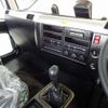 mitsubishi-fuso fighter 2025 CFJ1607877 image 9