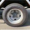 isuzu elf-truck 2013 -ISUZU--Elf TKG-NMR85AN--NMR85-7020636---ISUZU--Elf TKG-NMR85AN--NMR85-7020636- image 13