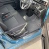 suzuki wagon-r 2022 -SUZUKI--Wagon R 5AA-MH95S--MH95S-225913---SUZUKI--Wagon R 5AA-MH95S--MH95S-225913- image 14