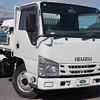 isuzu elf-truck 2016 -ISUZU--Elf TPG-NKR85AD--NKR85-7056388---ISUZU--Elf TPG-NKR85AD--NKR85-7056388- image 4