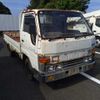 toyota dyna-truck 1990 CFJ1765831 image 1