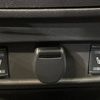nissan serena 2020 -NISSAN--Serena DAA-GFC27--GFC27-197860---NISSAN--Serena DAA-GFC27--GFC27-197860- image 6
