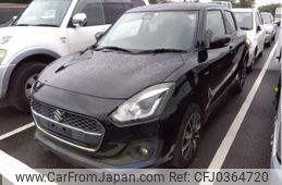 suzuki swift 2018 -SUZUKI--Swift ZD53S--ZD53S-102393---SUZUKI--Swift ZD53S--ZD53S-102393-