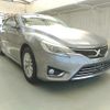 toyota mark-x 2012 ENHANCEAUTO_1_ea296230 image 1