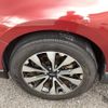 subaru outback 2014 CFJ1793899 image 11