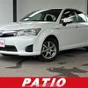 toyota corolla-axio 2013 CARSENSOR_JP_AU6440574231 image 1
