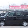 suzuki solio 2024 -SUZUKI 【名変中 】--Solio MA37S--177169---SUZUKI 【名変中 】--Solio MA37S--177169- image 15