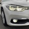 bmw 3-series 2017 -BMW--BMW 3 Series LDA-8C20--WBA8C56060NU83539---BMW--BMW 3 Series LDA-8C20--WBA8C56060NU83539- image 19