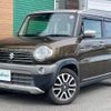 suzuki hustler 2018 CFJ1696931 image 18