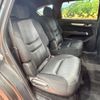 mazda cx-8 2019 CFJ1484800 image 10