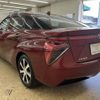 toyota mirai 2016 -TOYOTA--MIRAI ZBA-JPD10--JPD10-0002208---TOYOTA--MIRAI ZBA-JPD10--JPD10-0002208- image 21