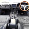 toyota land-cruiser-prado 1993 -TOYOTA--Land Cruiser Prado Y-KZJ78G--KZJ78-0010180---TOYOTA--Land Cruiser Prado Y-KZJ78G--KZJ78-0010180- image 4