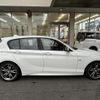 bmw 1-series 2012 CFJ1840439 image 24