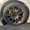 subaru legacy-touring-wagon 2007 -SUBARU--Legacy Wagon CBA-BP5--BP5-136926---SUBARU--Legacy Wagon CBA-BP5--BP5-136926- image 6