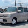 daihatsu mira-cocoa 2010 quick_quick_DBA-L675S_L675S-0033722 image 4