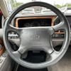 chevrolet k1500 1997 CFJ1632153 image 38