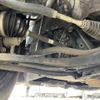 toyota vitz 2017 CFJ1776020 image 31
