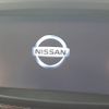 nissan elgrand 2016 -NISSAN--Elgrand DBA-TE52--TE52-083765---NISSAN--Elgrand DBA-TE52--TE52-083765- image 3