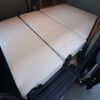 nissan nv200-vanette-wagon 2025 GOO_JP_700080439730240913001 image 3