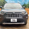 toyota rav4 2019 -TOYOTA--RAV4 6BA-MXAA54--MXAA54-5003311---TOYOTA--RAV4 6BA-MXAA54--MXAA54-5003311- image 15