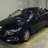 toyota allion 2017 -TOYOTA--Allion DBA-ZRT265--ZRT265-3032815---TOYOTA--Allion DBA-ZRT265--ZRT265-3032815- image 1