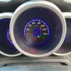 honda n-box 2012 CFJ1810052 image 20